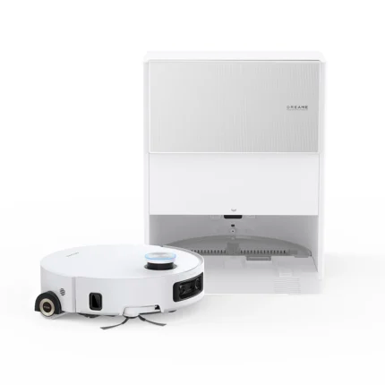dreame-robot-vacuum-aqua-10-ultra-roller-complete-white-rlh71de-1-eua-roboti-mtversasruti