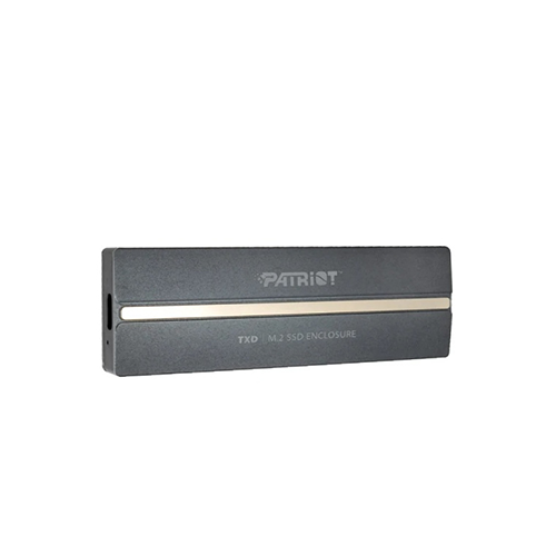 patriot-txd-m2-ssd-enclosure-gare-m2-vinchesteris-qeisi-photo-3