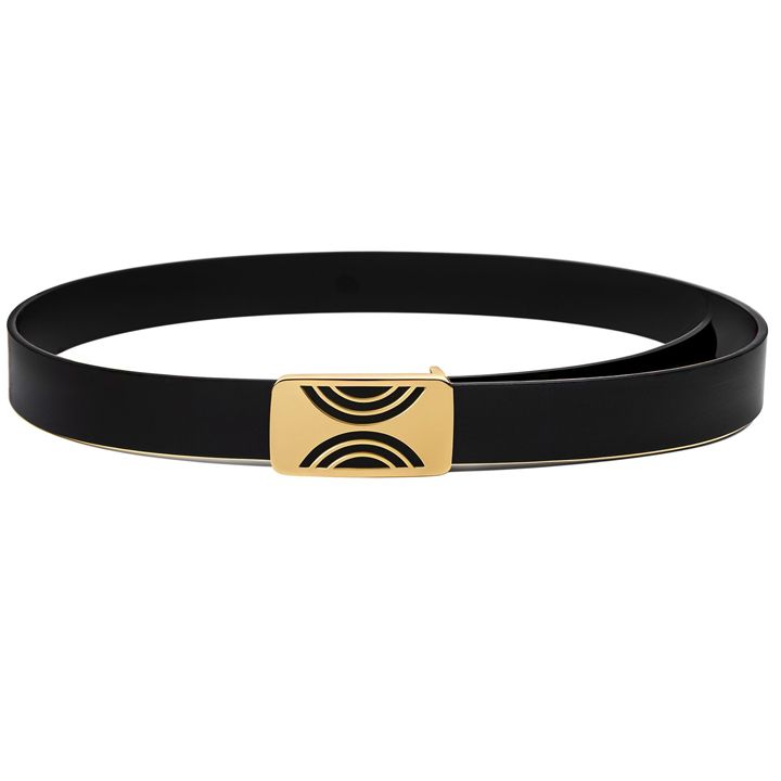 kotesi-classic-leather-belt-s-qalis-qamari-sachuqrad-kosmetikis-chanta-photo-2