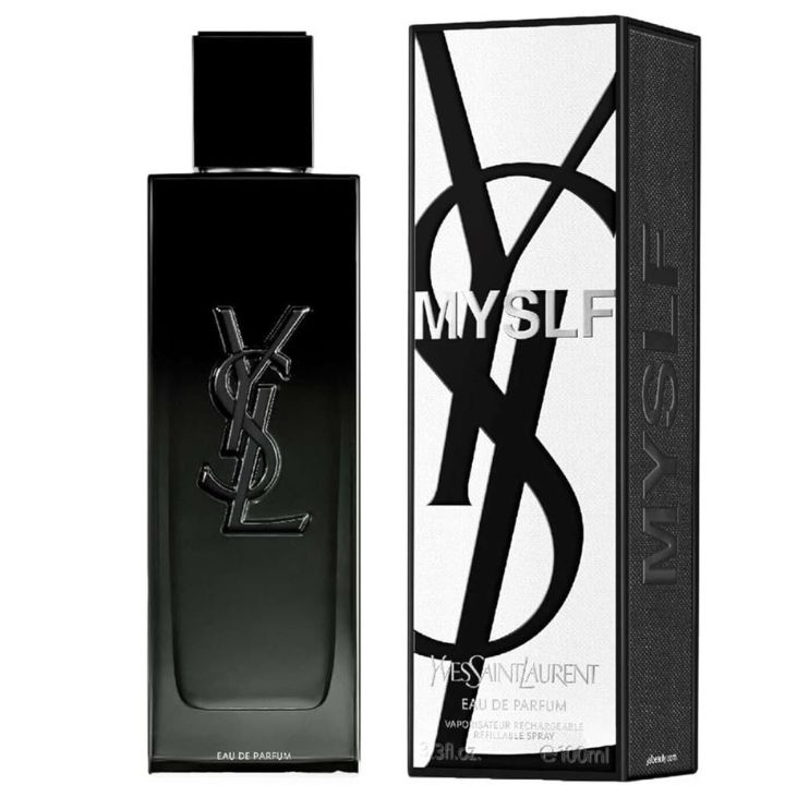 ysl-myself-edp