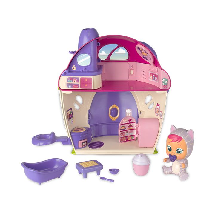 imc-toys-cry-babies-magic-tears-satamasho-tojina-qeiti-photo-3