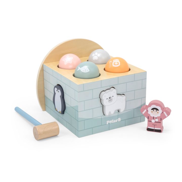 polar-b-khis-dasartqami-satamasho-photo-2