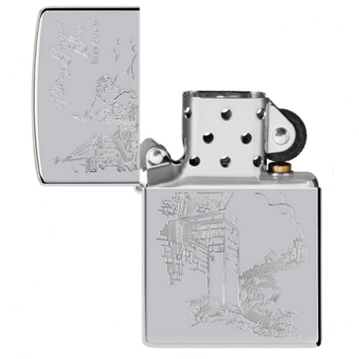 zippo-old-tbilisi-santebela-photo-4