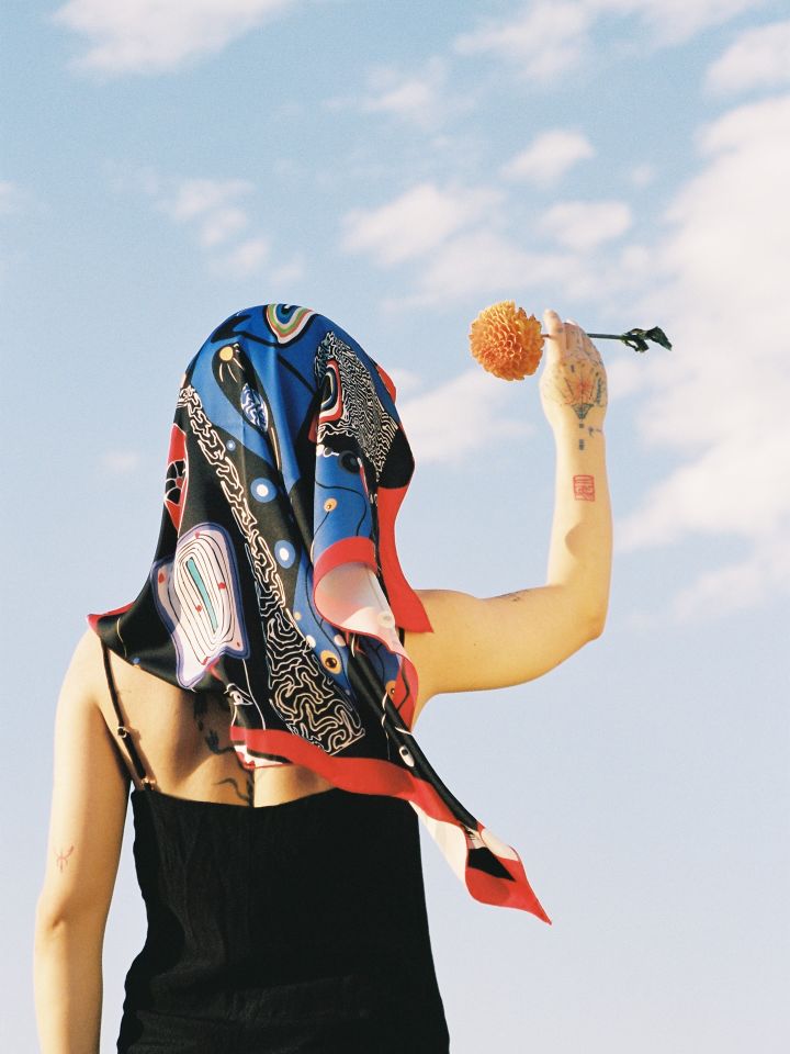 dae-sharfi-feradi-zghapari-photo-2