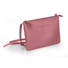 Product image of Angel Schlesser ჩანთა