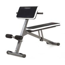 Product image of Everfit WBX40 MULTIFIT პრესის უნივერსალური სკამი