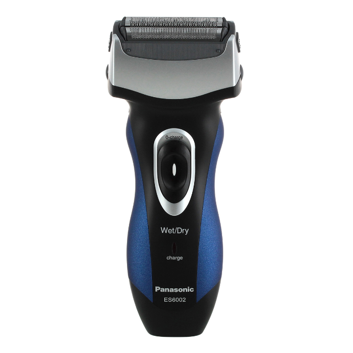 panasonic-es6002a520-usadeno-tsversaparsi