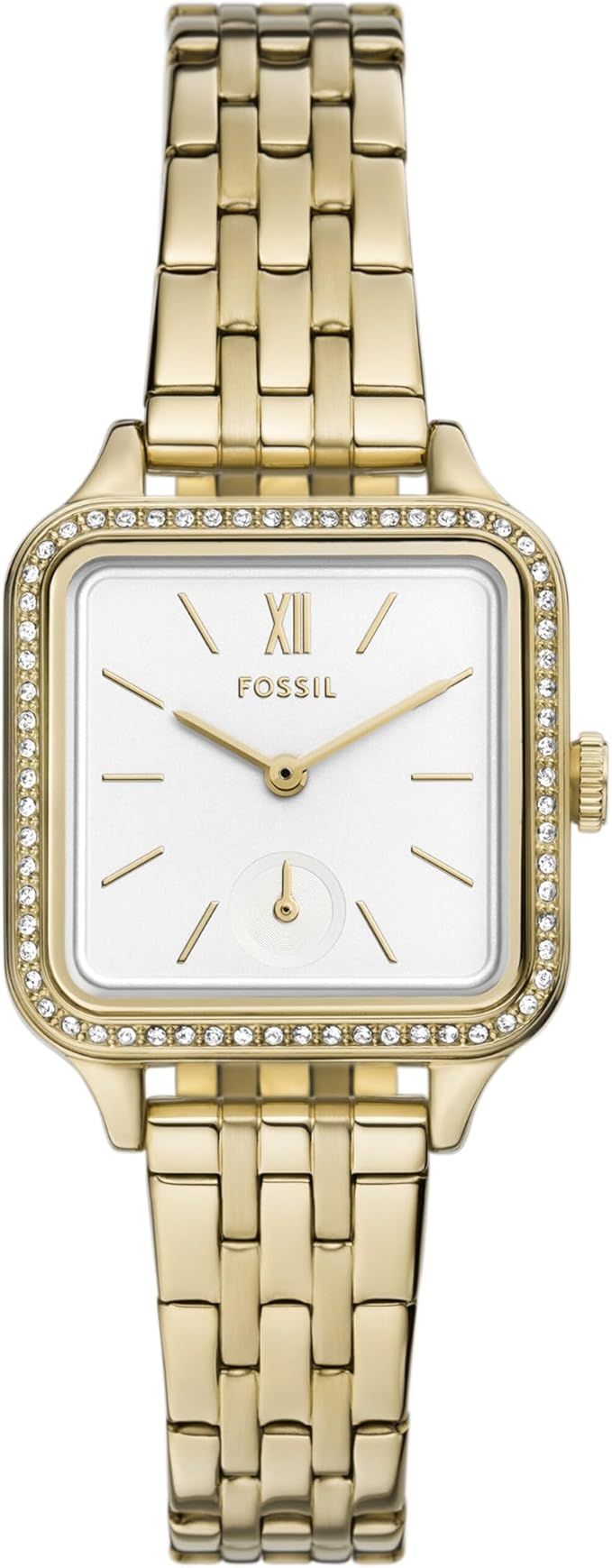 fossil-bq3979-qalis-saati