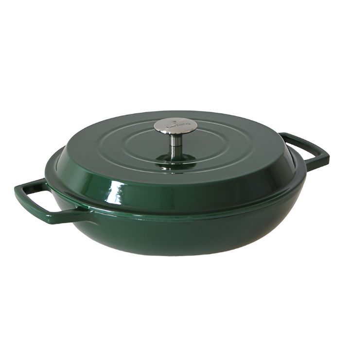 berllong-bci-sh28-tujis-qvabi-tafa