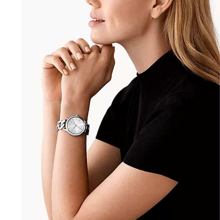 michael-kors-analog-mk7474-qalis-majis-saati-photo-4