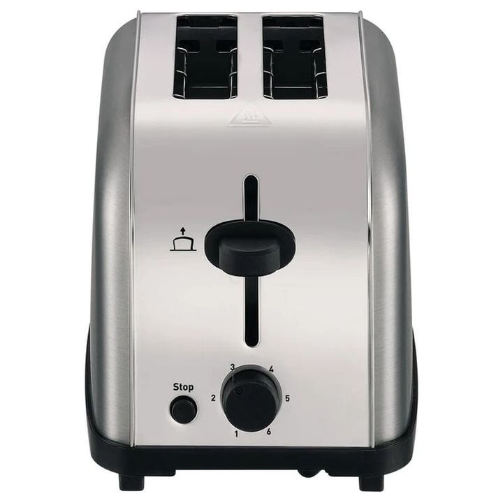 tefal-tt330d30-700w-2-slotit-tosteri-photo-3