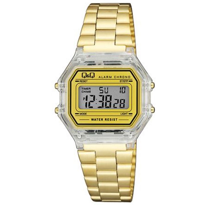 qq-m173j033y-qalis-saati