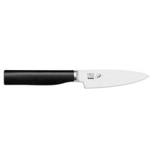 Product image of KAMAGATA TIM MÄLZER-SERIES Paring knife 3.75“ (9,5 cm) დანა
