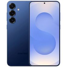 Product image of Mobile and Smartphones/ Samsung/ Samsung S936B Galaxy S25 Plus 12GB/256GB 5G Navy