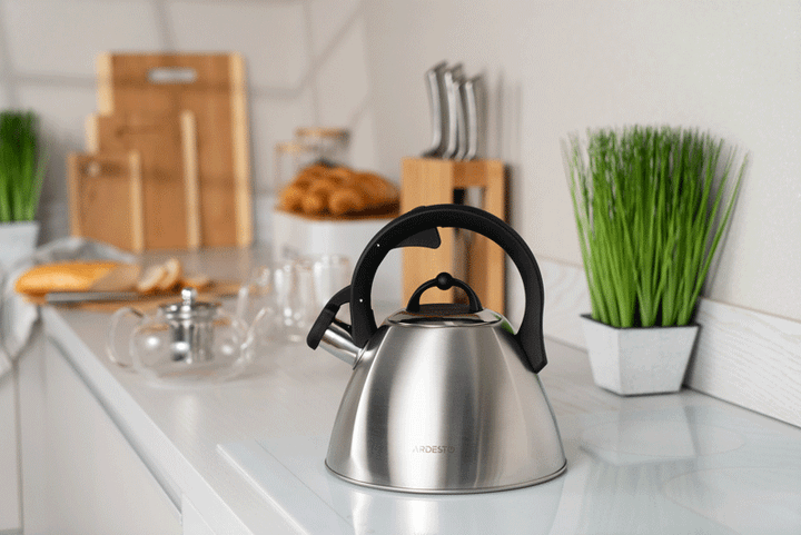 chaidani-ardesto-gemini-ar1948ks-25l-photo-4