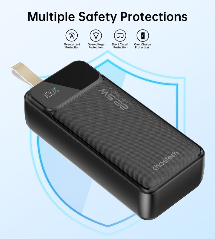 choetech-b730-30000mah-portatuli-damteni-photo-4