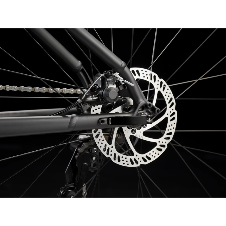trek-marlin-4-velosipedi-photo-3