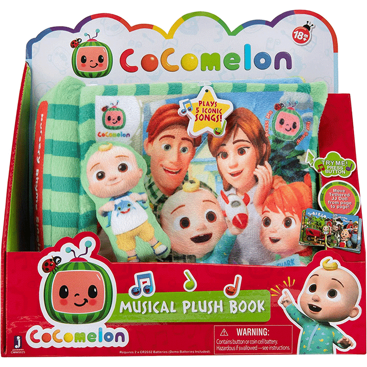 satamasho-tsigni-cocomelon-feature-roleplay-nursery-rhyme-singing-time-cmw0025