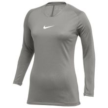 Product image of Nike Dri-FIT Park First Layer ქალის სპორტული მაისური