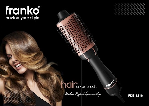 franko-fdb-1216-tmis-eleqtro-savartskheli-photo-2