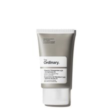 Product image of The Ordinary | Vitamin C Suspension 23% + HA Spheres % - ვიტამინი C სუსპენზია