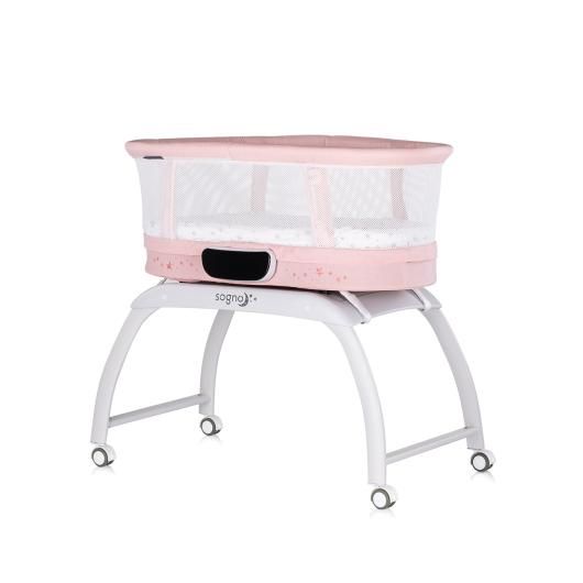 chipolino-cribcradle-with-led-display-sogno-portatuli-satsoli-rtsevis-meqanizmit-photo-3