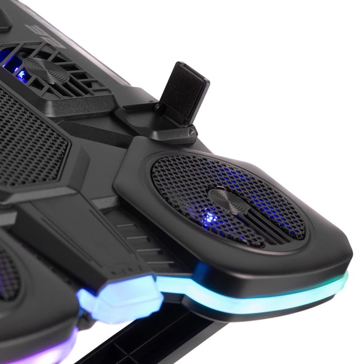 2e-2e-cpg-011-black-173-noutbuqis-quleri-photo-4