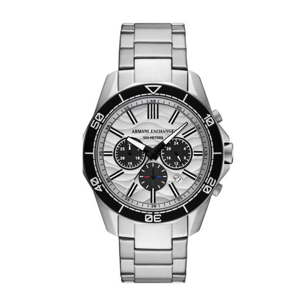 armani-exchange-ax1969-katsis-saati