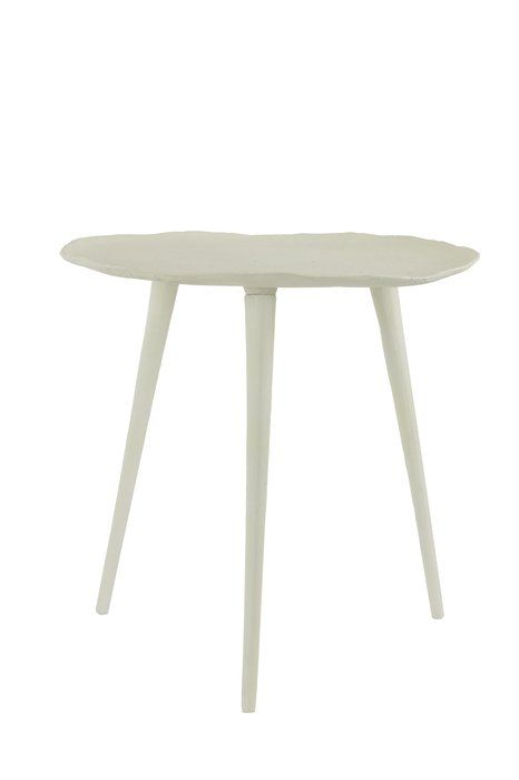 laboratory-my-home-qavis-magida