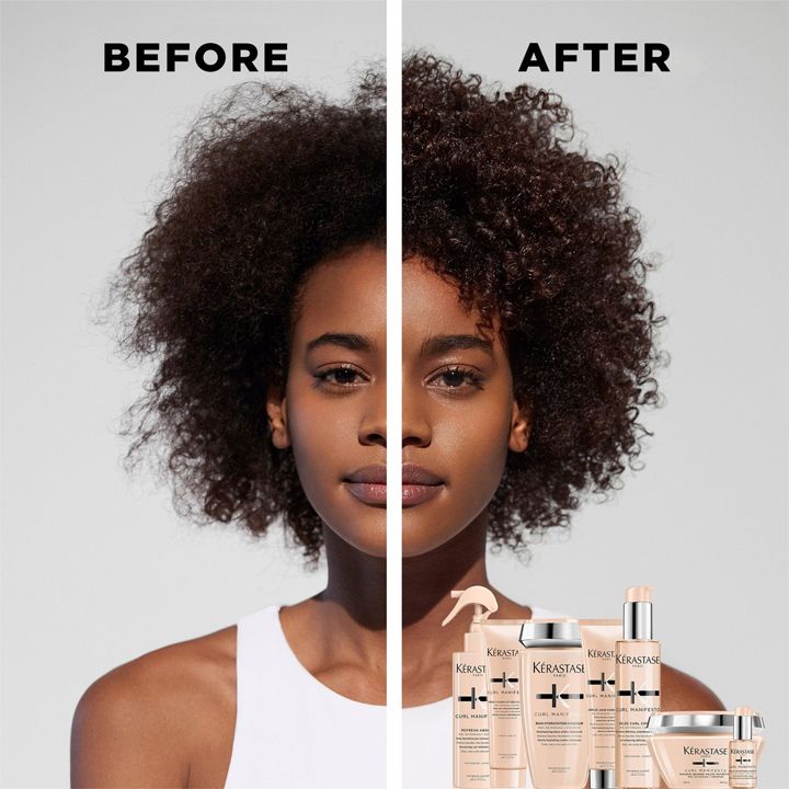 kerastase-curl-manifesto-tmis-kremi-photo-3