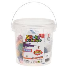Product image of Same Toy Block Toys კონსტრუქტორი