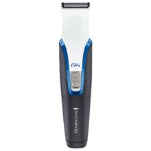 Product image of REMINGTON PG4000 თმის უსადენო საკრეჭი