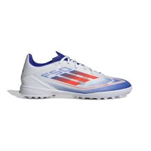 Product image of F50 LEAGUE TF