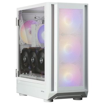 qeisi-zalman-i6white-computer-case-midt-e-atx-atx-micro-atx-mini-atx-usb-20-usb-30-white