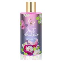 Product image of Golden Rose JUST ROMANCE შხაპის გელი