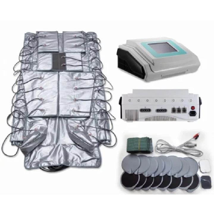 3-funqtsiuri-presoterapiis-aparati