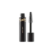 Product image of Yves Saint Laurent Lash Clash Mascara ტუში