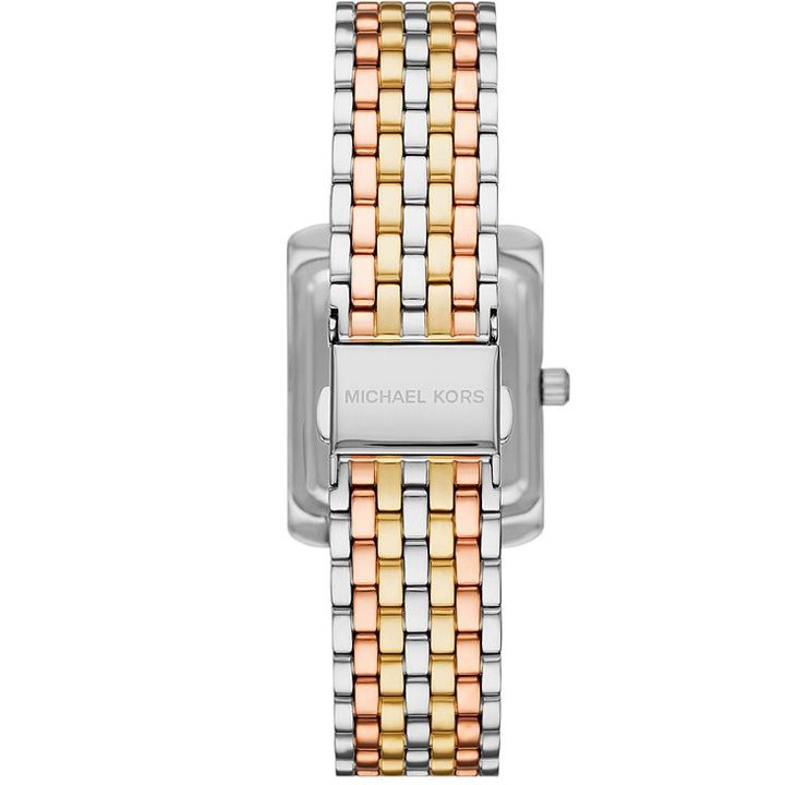 michael-kors-analog-mk4744-qalis-majis-saati-photo-4