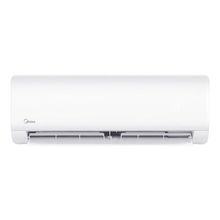 Product image of MIDEA MSAG-12HRN8 40მ² კონდიციონერი