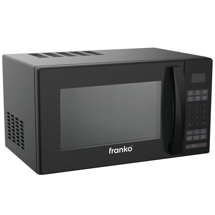 franko-fmo-1105-23-l-mikrotalghuri-ghumeli