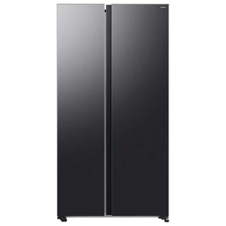 samsung-rs70f65q1fwr-side-by-side-matsivari