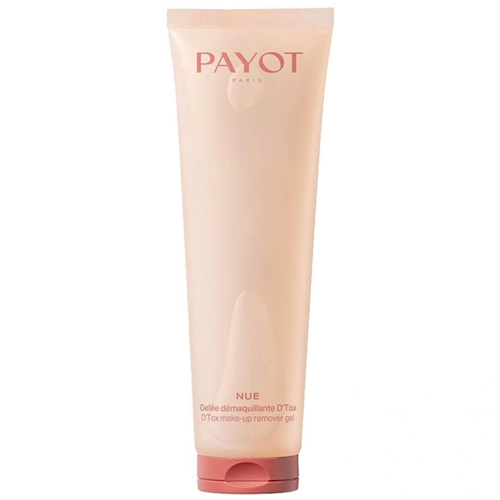 payot-pv-nue-gelee-mouss-demaq-nett-150ml-sakhis-gamtsmendi-geli