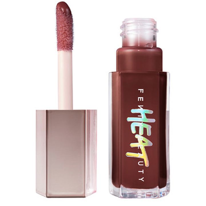 fenty-beauty-gloss-bomb-hot-chocolit-heat-04-tuchis-glosi