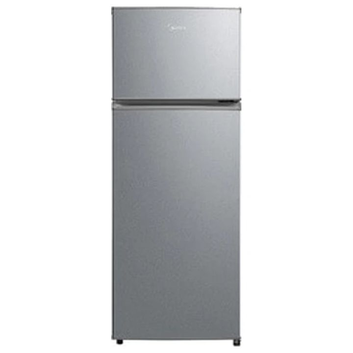 midea-mdrt294fge50-orkameriani-matsivari