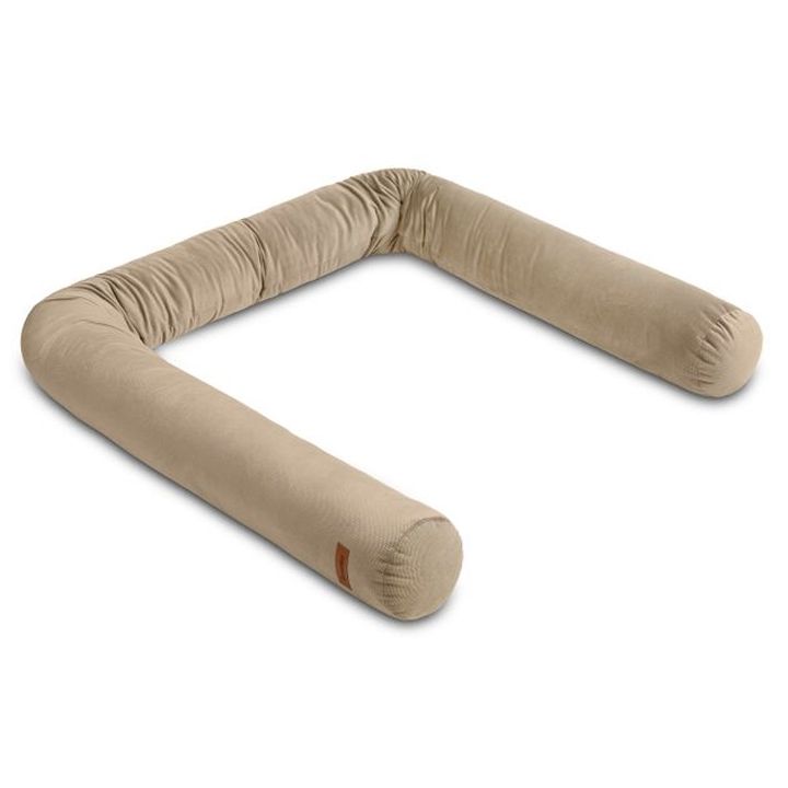 sensillo-satsolis-damtsavi-balishi