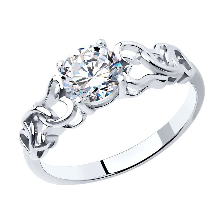 redberry-vertskhlis-bechedi