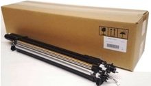 Product image of Cartridge/ Xerox Original/ XEROX 604K91140/ 600N03572 DEVELOPMENT UNIT Yellow for SC2020 (38 000 Pages)