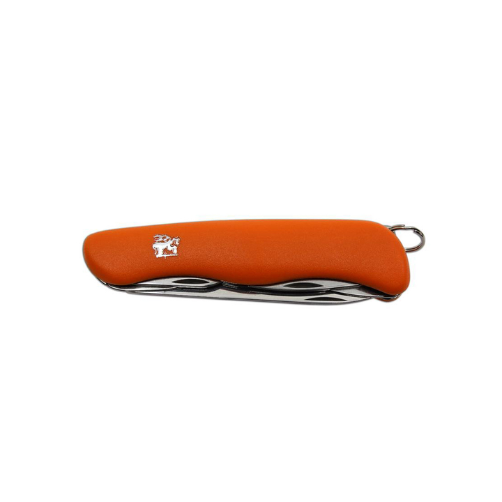 mikov-115-nh-3-a-orange-dana-photo-4
