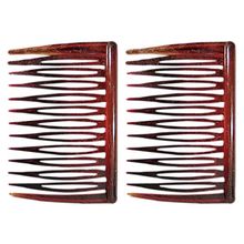 Product image of TITANIA თმის სამაგრი-სავარცხელი