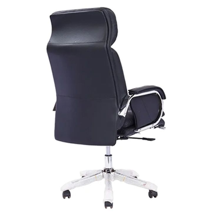 office-1-saofise-savardzeli-photo-2